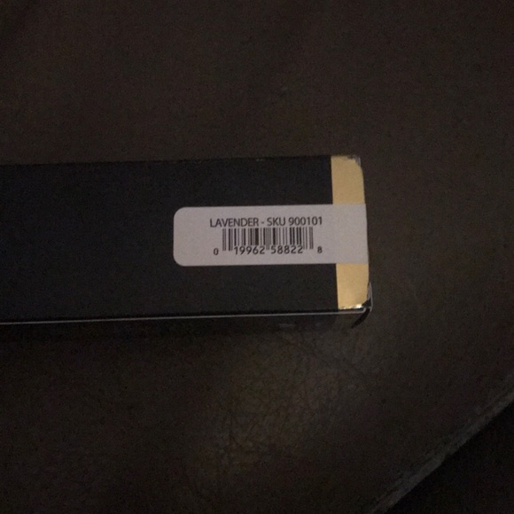 Gerard cosmetics setting spray - Picture 2 of 3